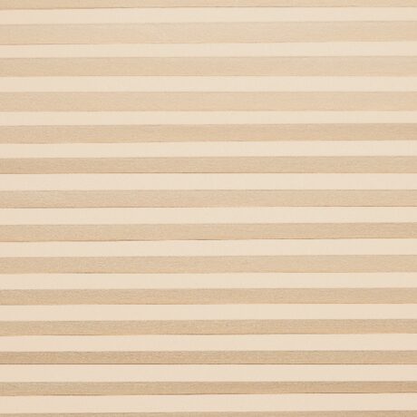 Sand 7752