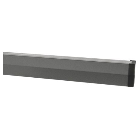 Antrasitt DB 703