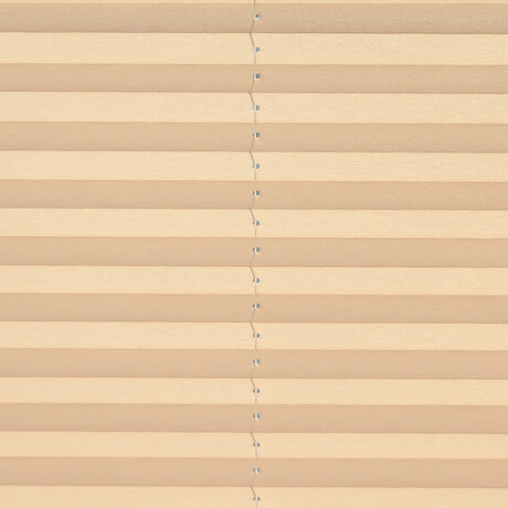 Beige 1253