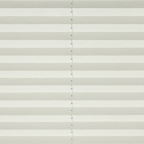 Khaki 1288