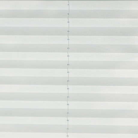 Gjennomskinnelig hvit 3501